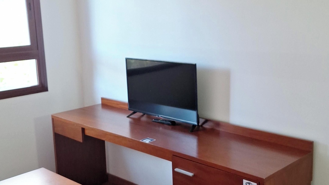 Photo of Bedroom in Mazagon