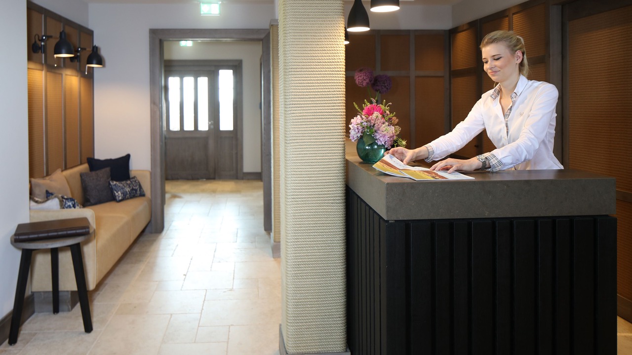 Photo of Others in Sylt-Ost