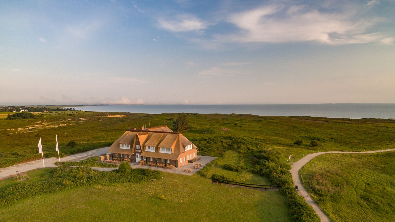 Photo of Outdoor in Sylt-Ost