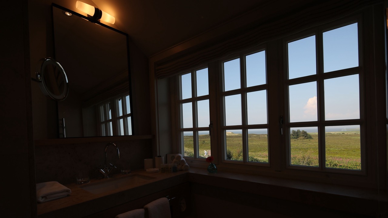 Photo of Bedroom in Sylt-Ost