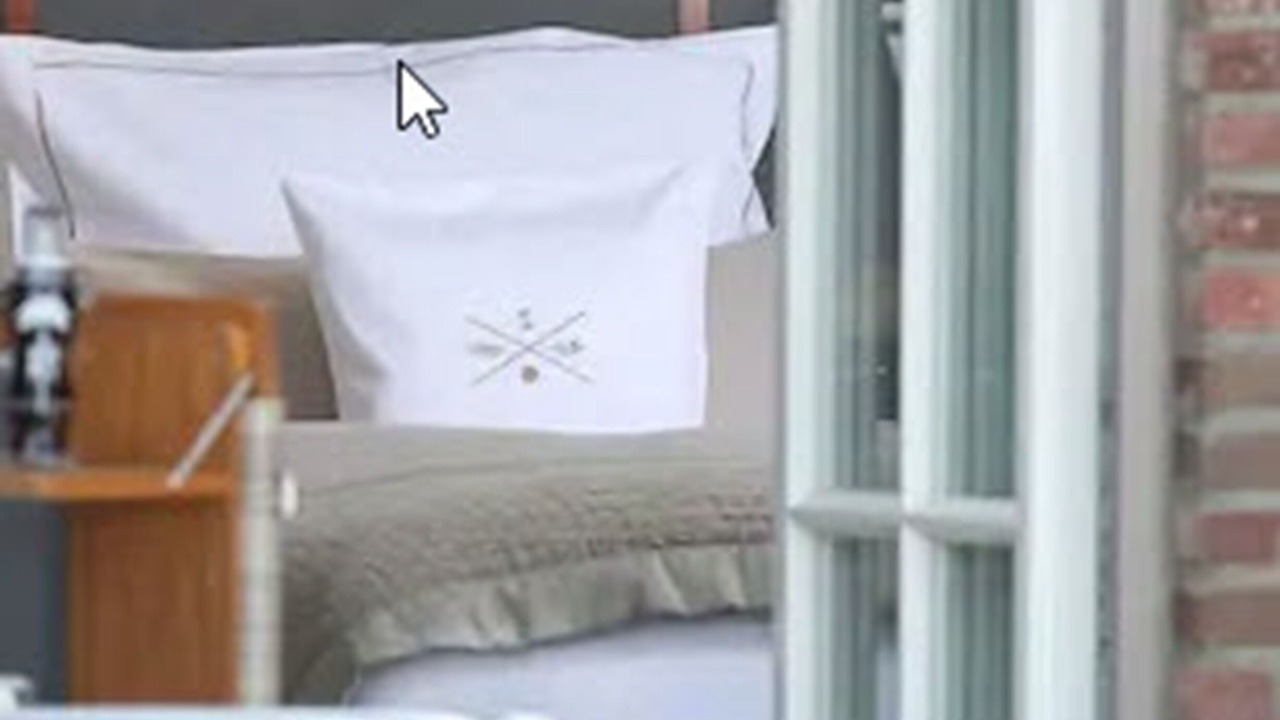 Photo of Bedroom in Sylt-Ost