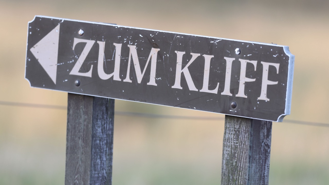 Photo of Outdoor in Sylt-Ost