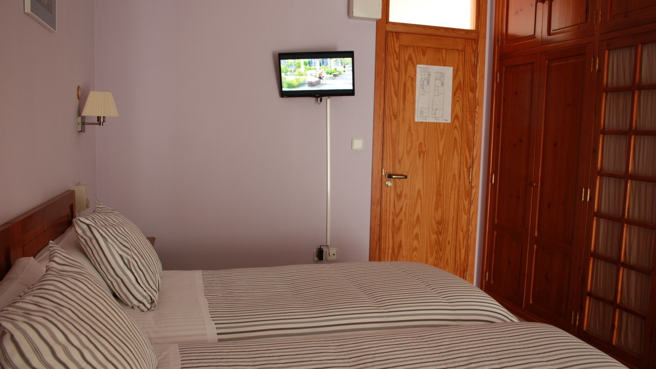 Photo of Bedroom in Sagunto