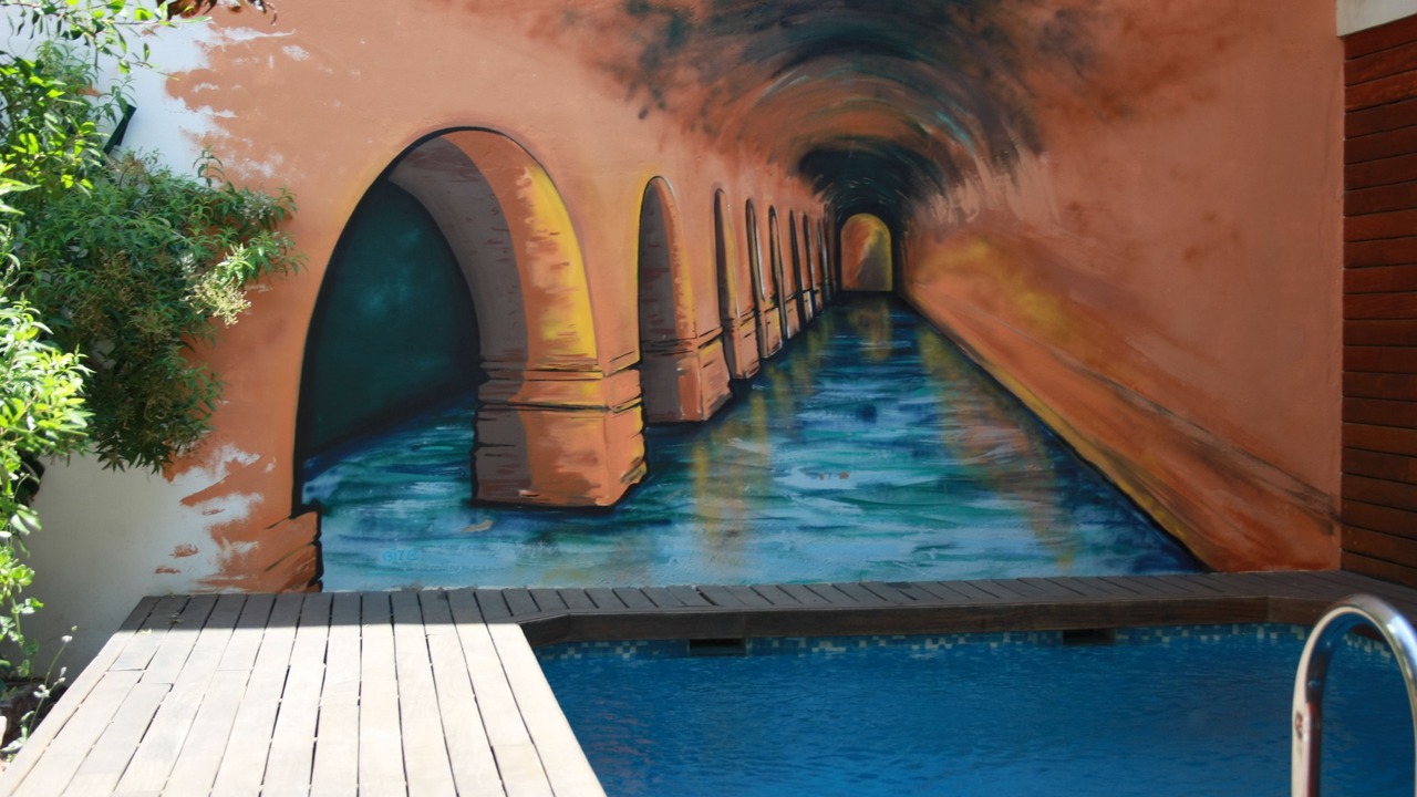 Photo of Outdoor in Sagunto
