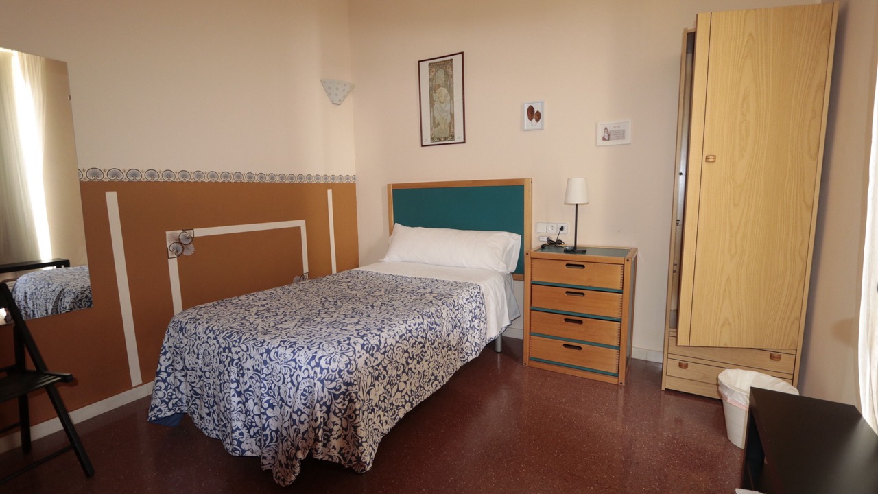 Photo of Bedroom in Sagunto