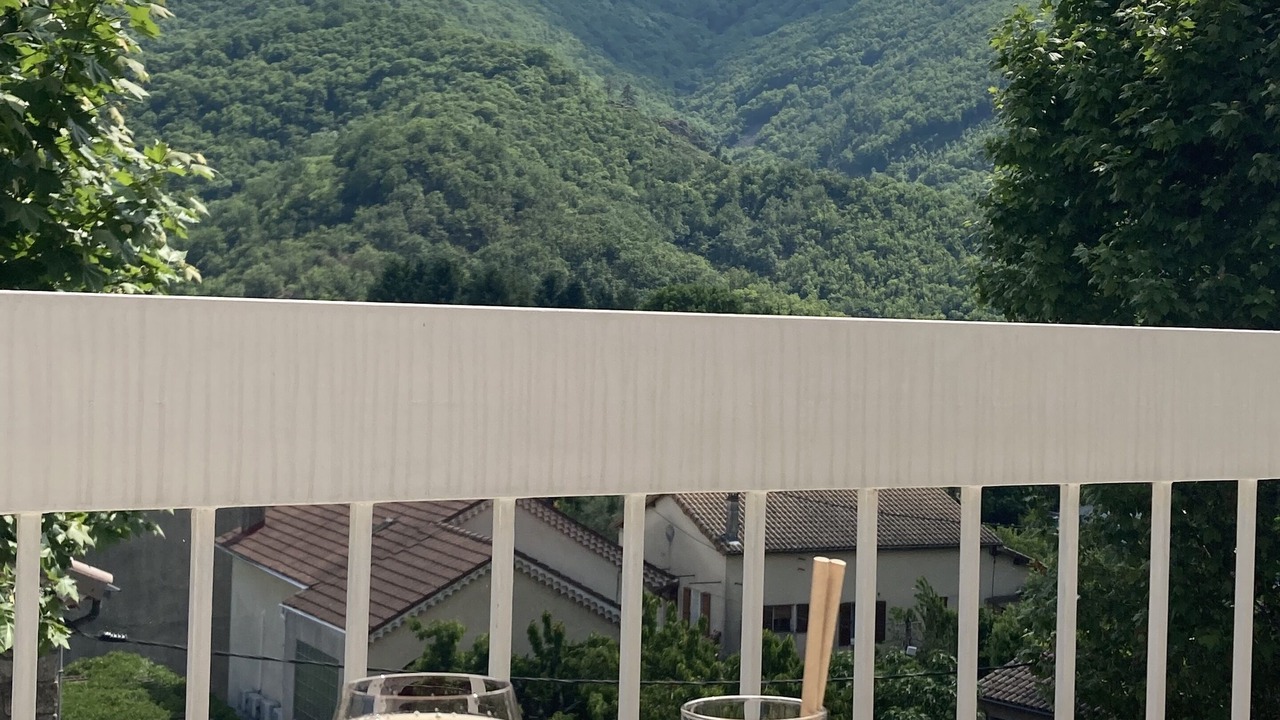 Photo of Outdoor in Thueyts
