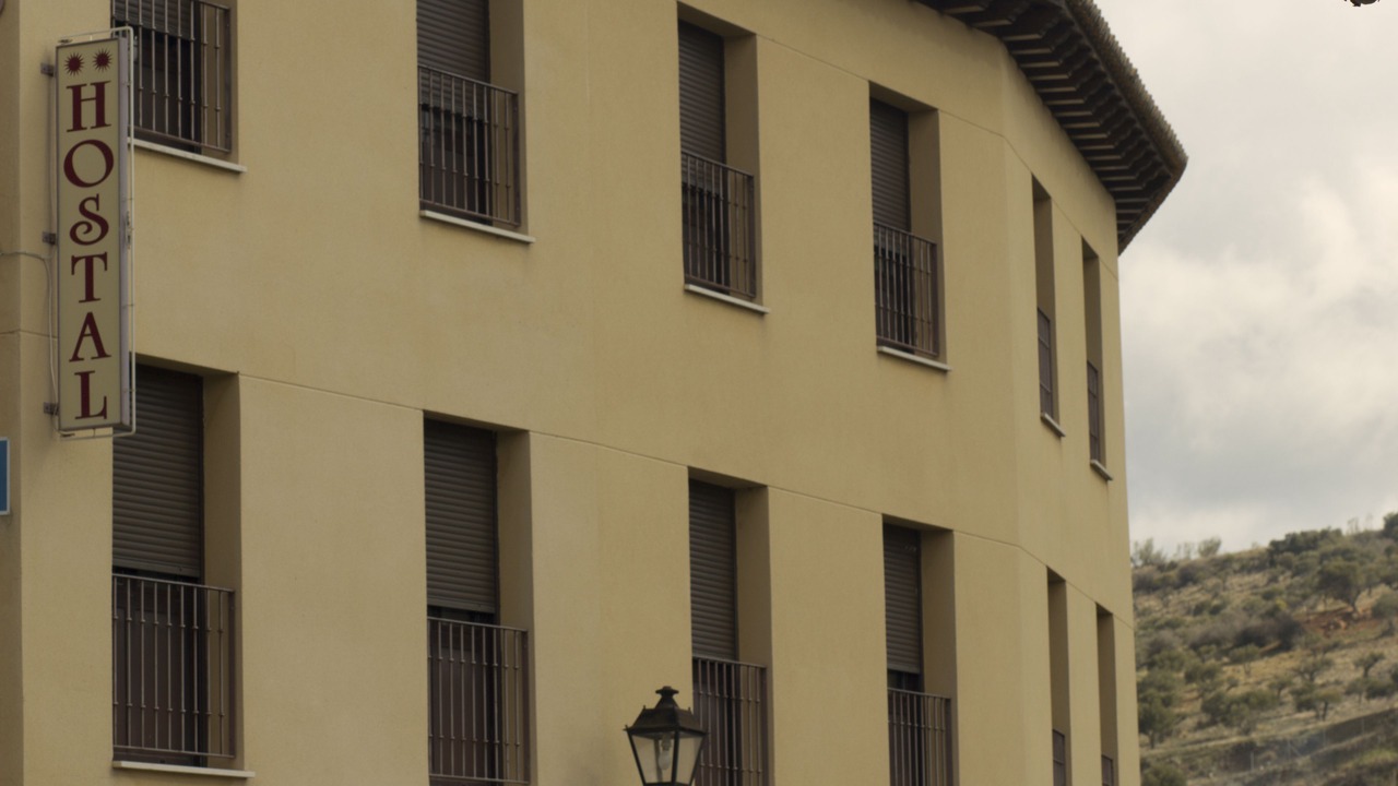 Photo of Outdoor in Pastrana