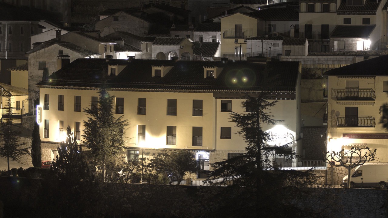 Photo of Outdoor in Pastrana