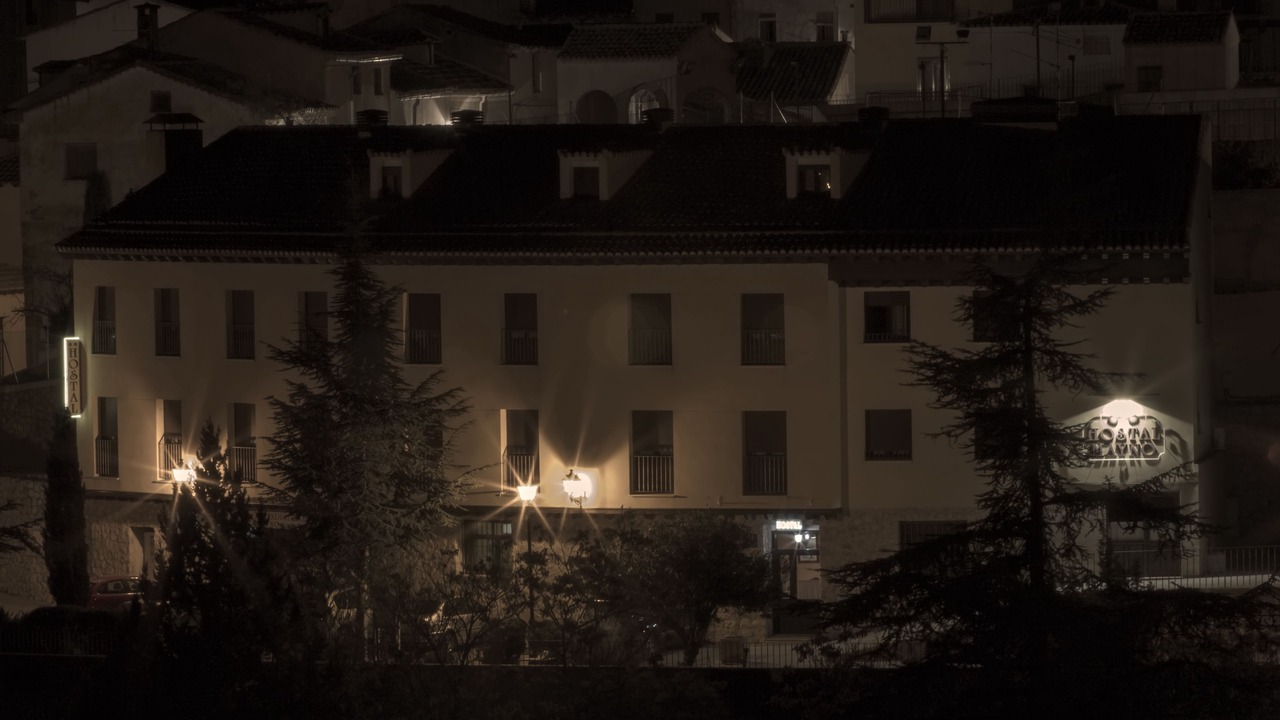 Photo of Outdoor in Pastrana