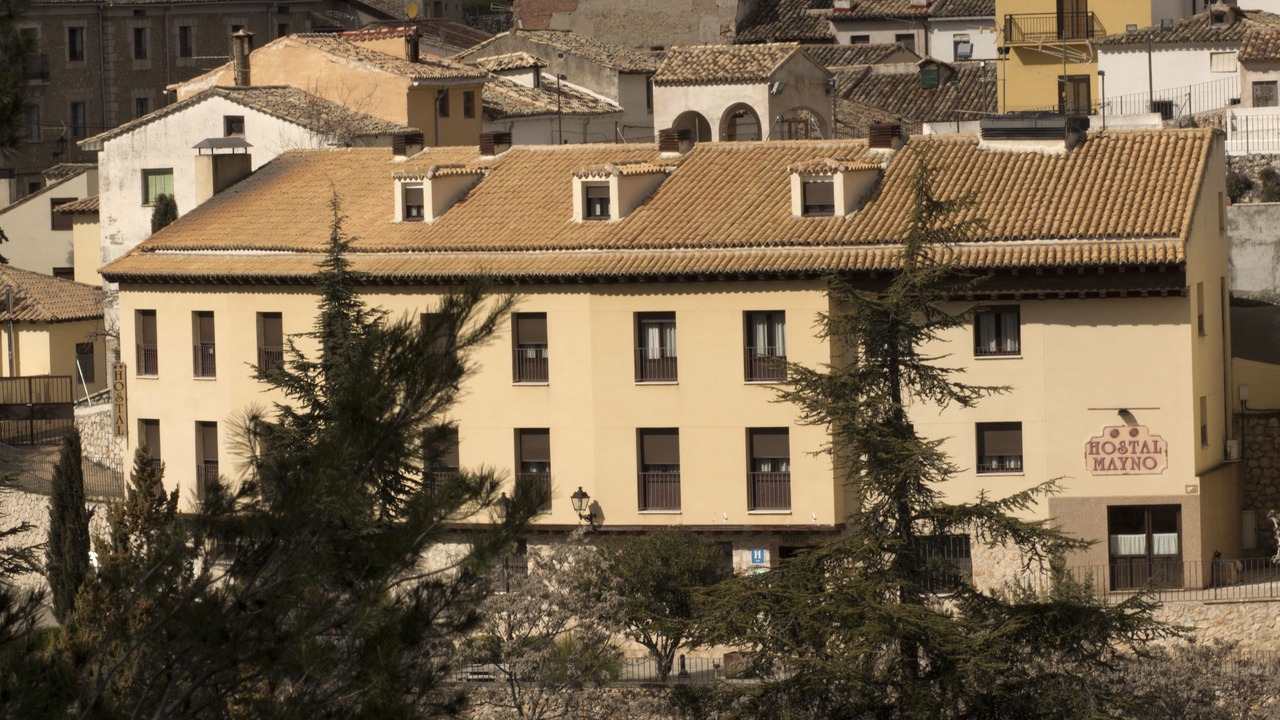 Photo of Outdoor in Pastrana