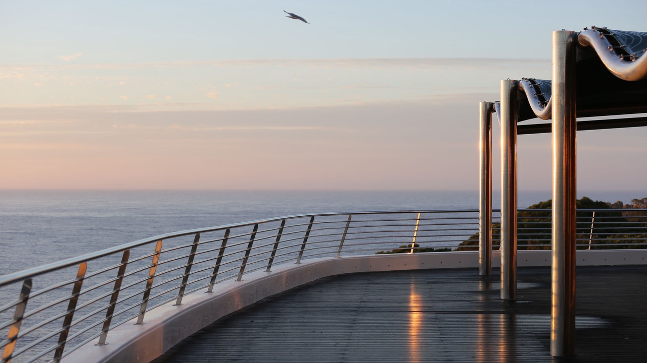 Photo of Outdoor in Sant Feliu de Guixols