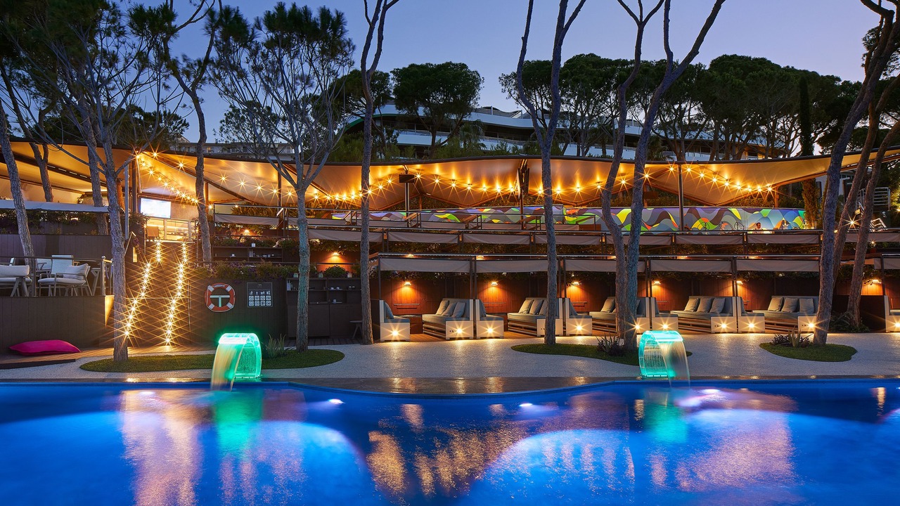 Photo of Outdoor in Sant Feliu de Guixols