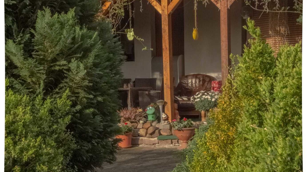 Photo of Bedroom in Suplingen
