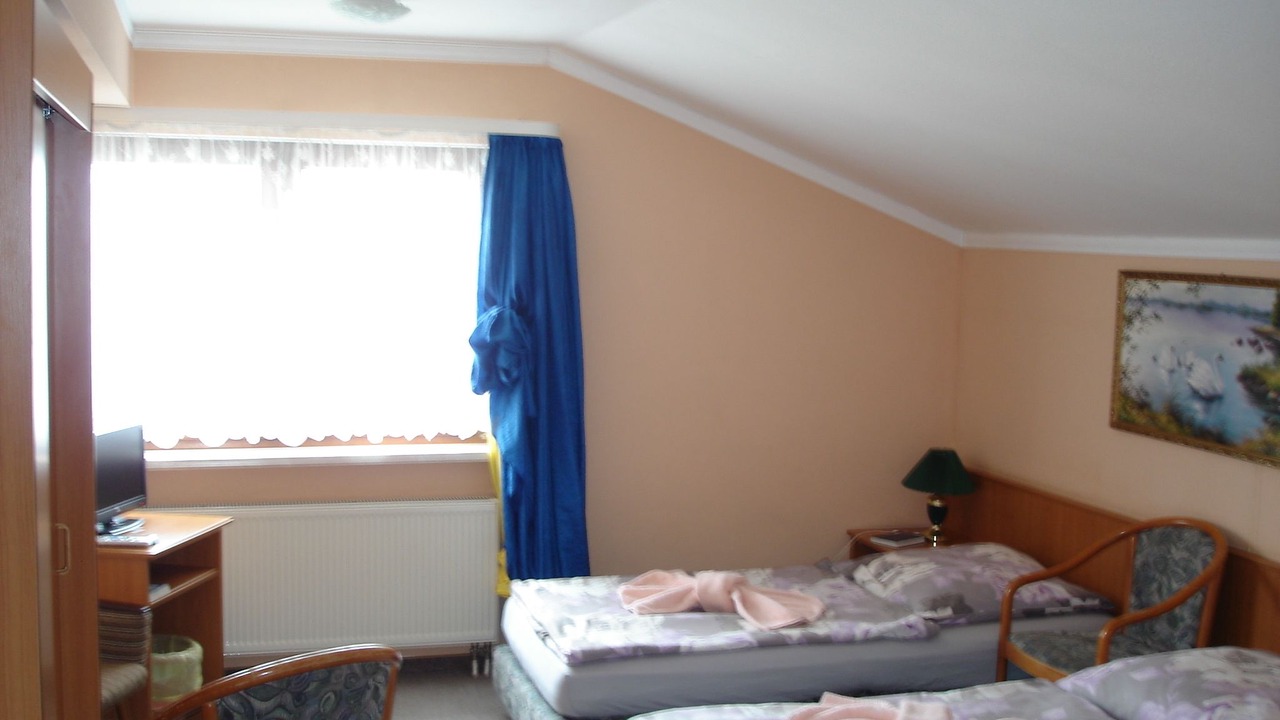 Photo of Others in Suplingen
