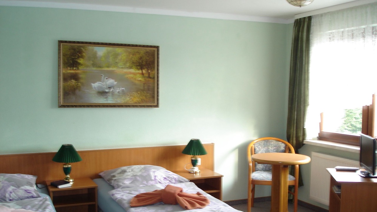Photo of Others in Suplingen