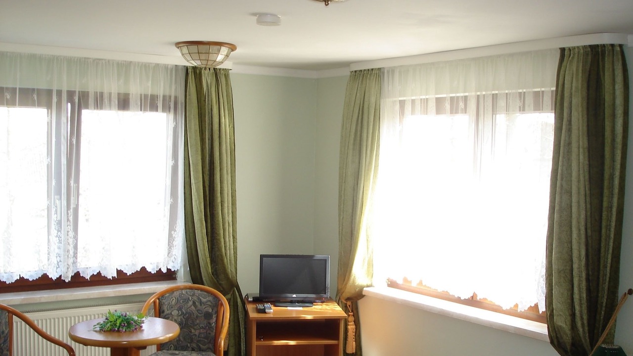 Photo of Bedroom in Suplingen