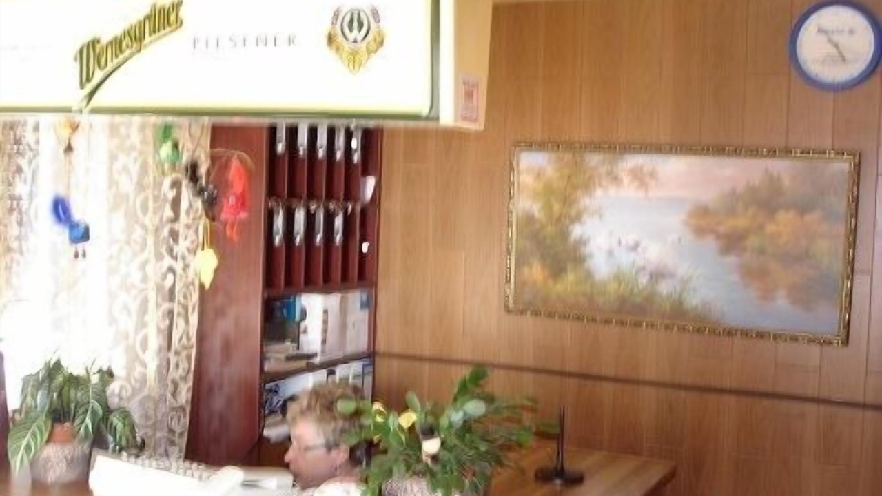 Photo of Others in Suplingen