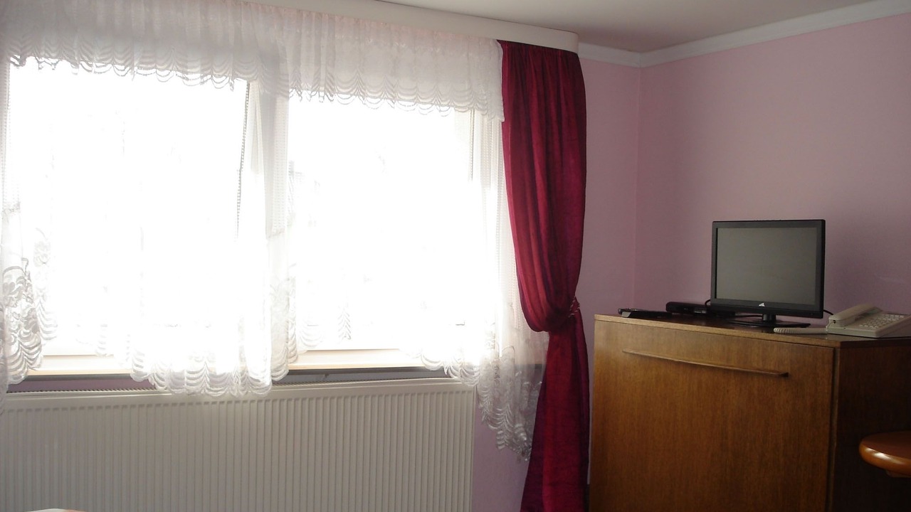Photo of Bedroom in Suplingen
