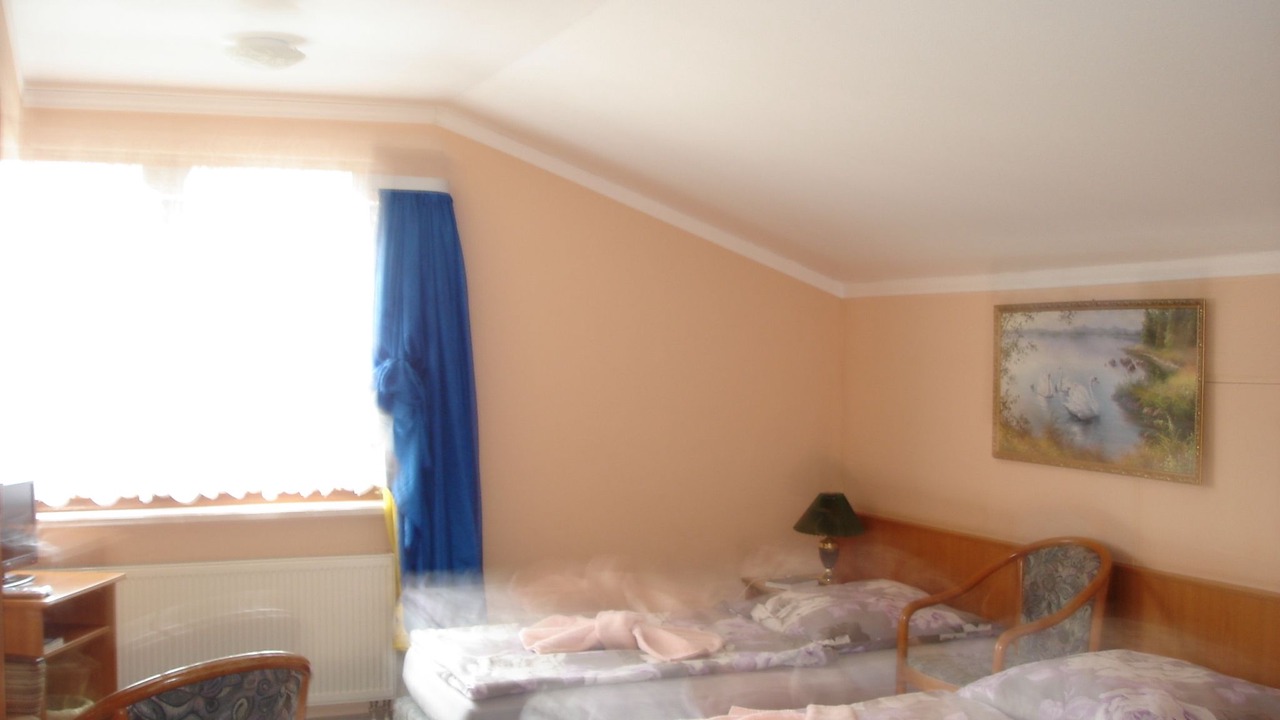 Photo of Others in Suplingen