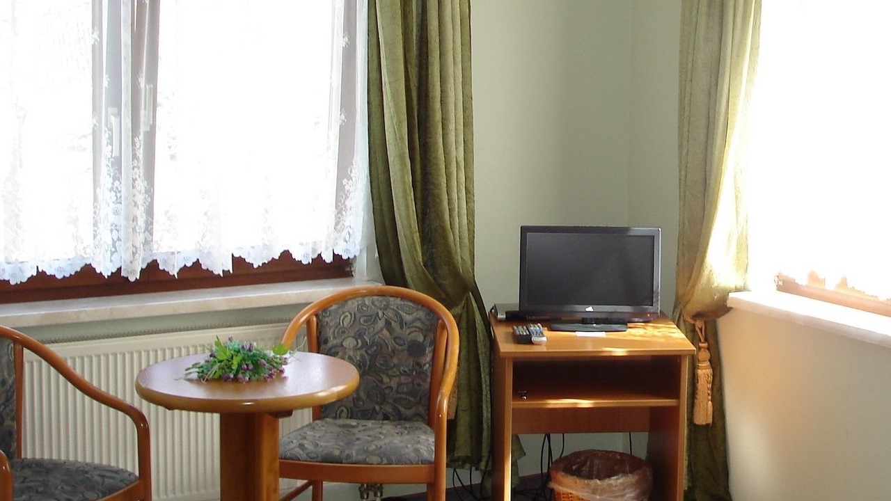 Photo of Bedroom in Suplingen
