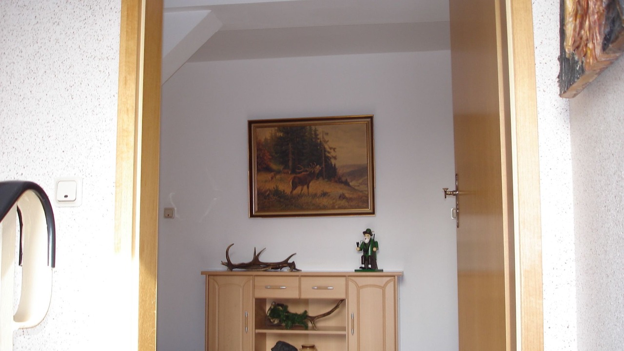 Photo of Others in Suplingen