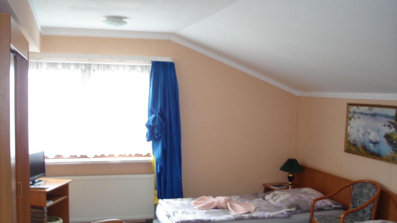 Photo of Others in Suplingen