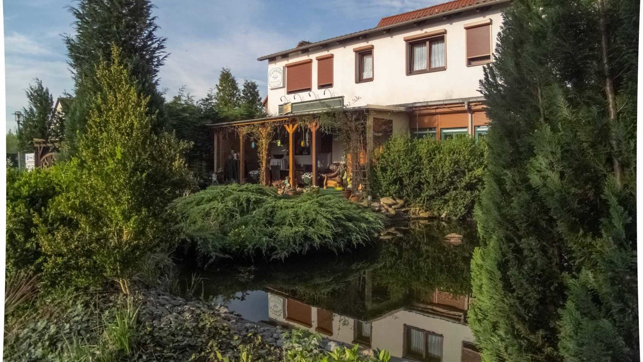 Photo of Outdoor in Suplingen