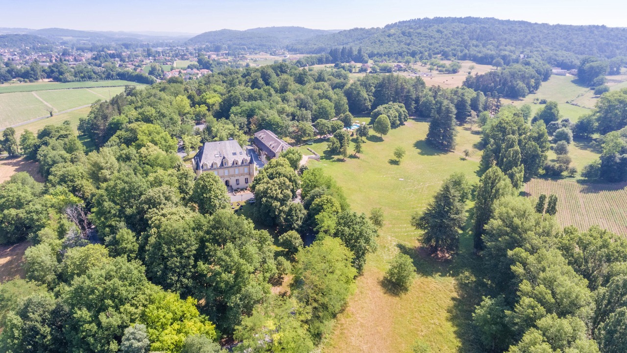 Photo of Outdoor in Montignac