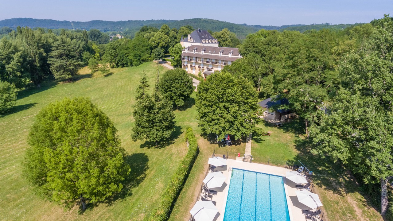 Photo of Outdoor in Montignac