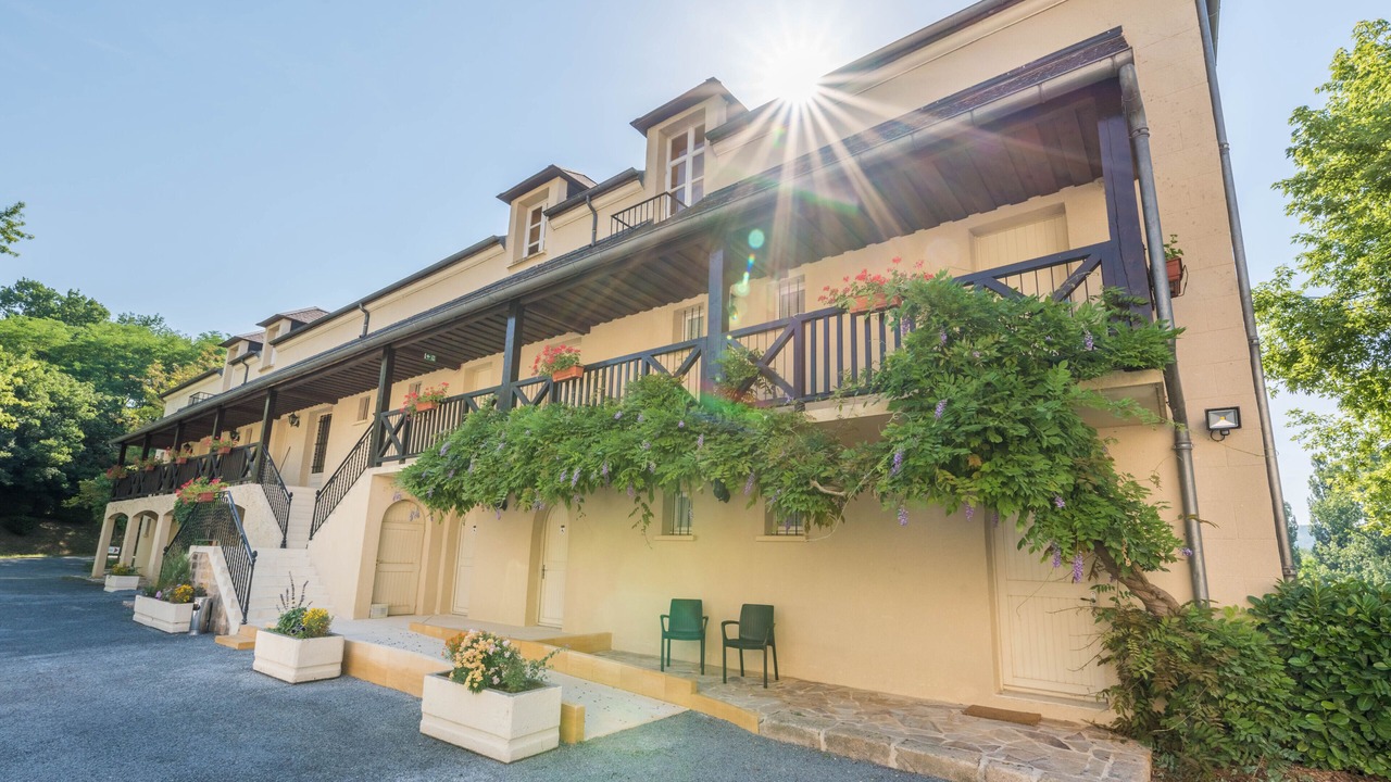 Photo of Outdoor in Montignac