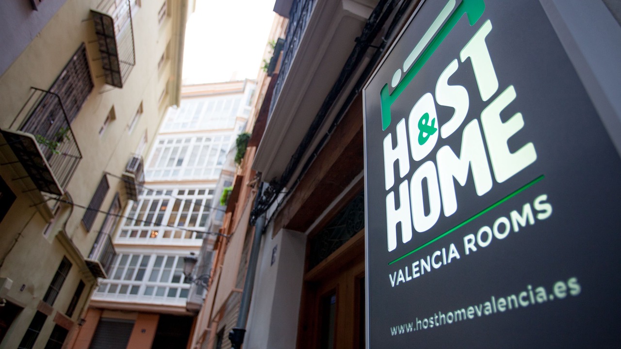 Photo of Outdoor in Ciutat Vella