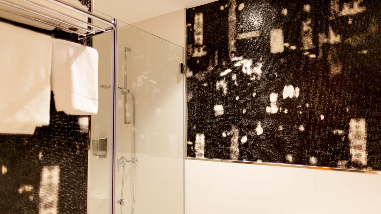 Photo of Bathroom in Ciutat Vella
