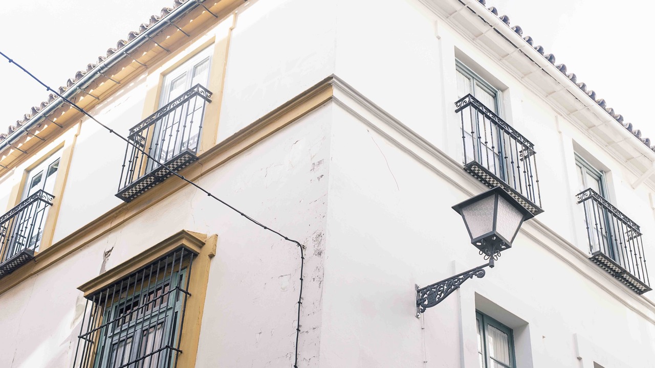 Photo of Outdoor in Santa Catalina