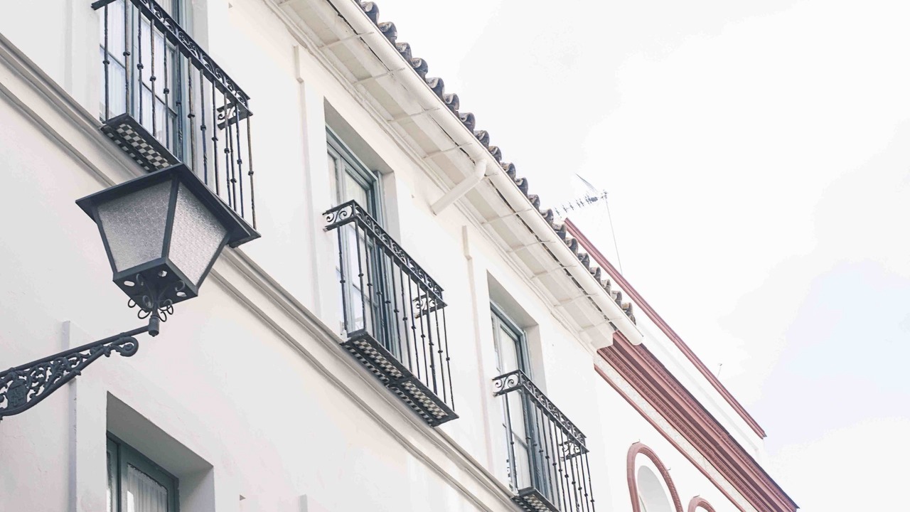 Photo of Outdoor in Santa Catalina