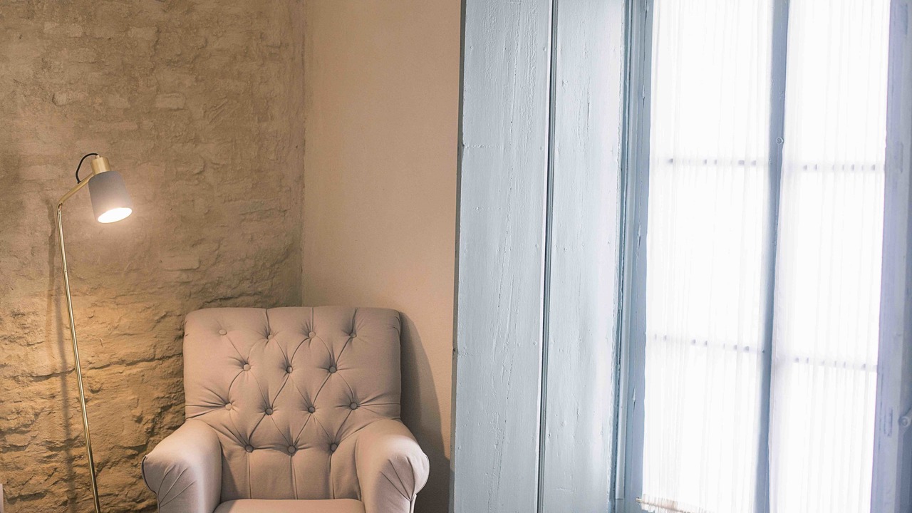 Photo of Bedroom in Santa Catalina