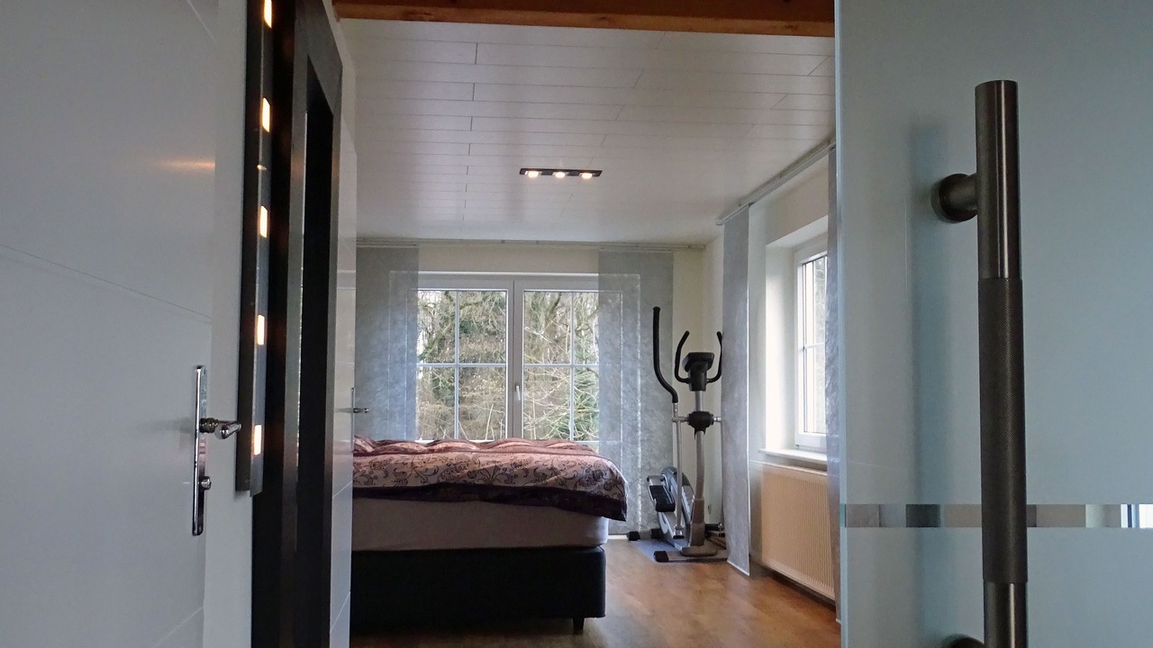 Photo of Livingroom in Misburg - Nord