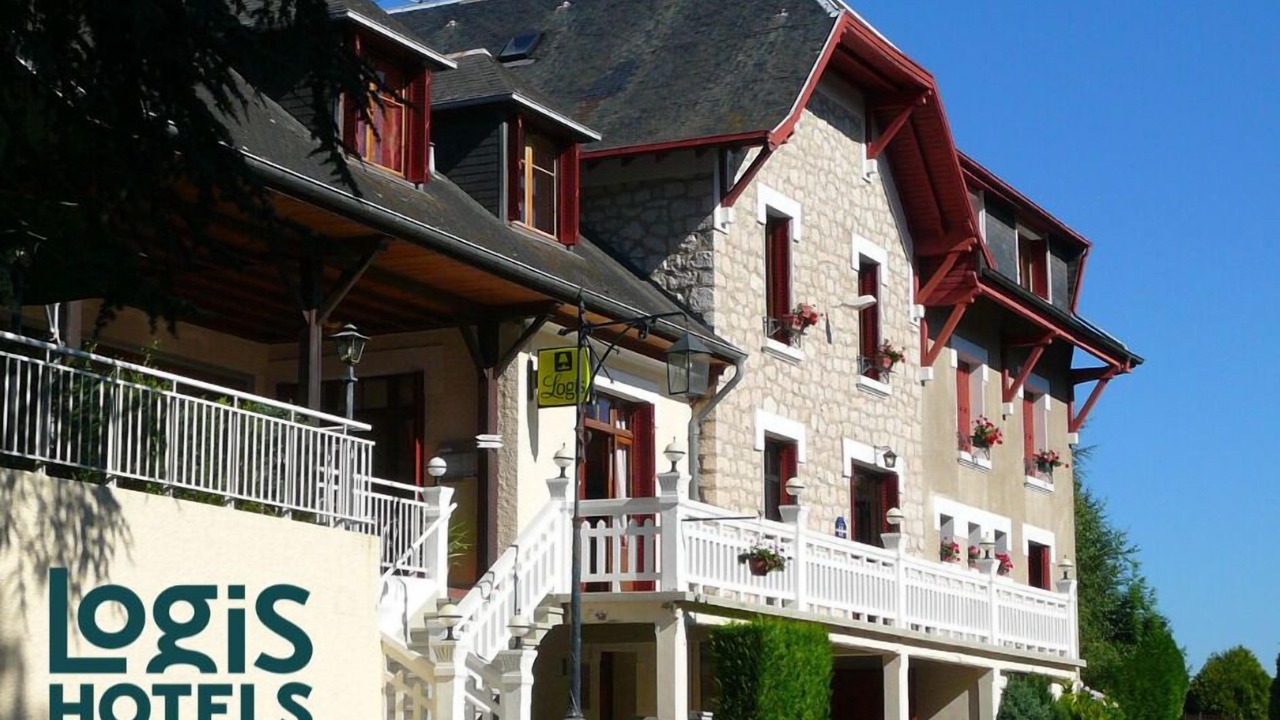 Photo of Outdoor in Chambery
