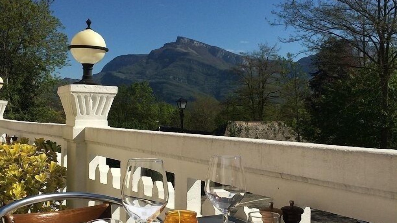 Photo of Others in Chambery