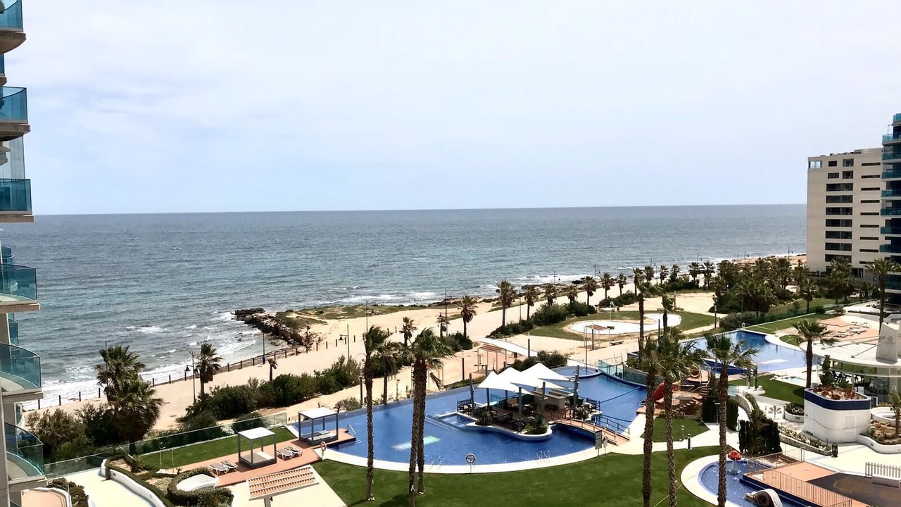 Photo of Others in Punta Prima