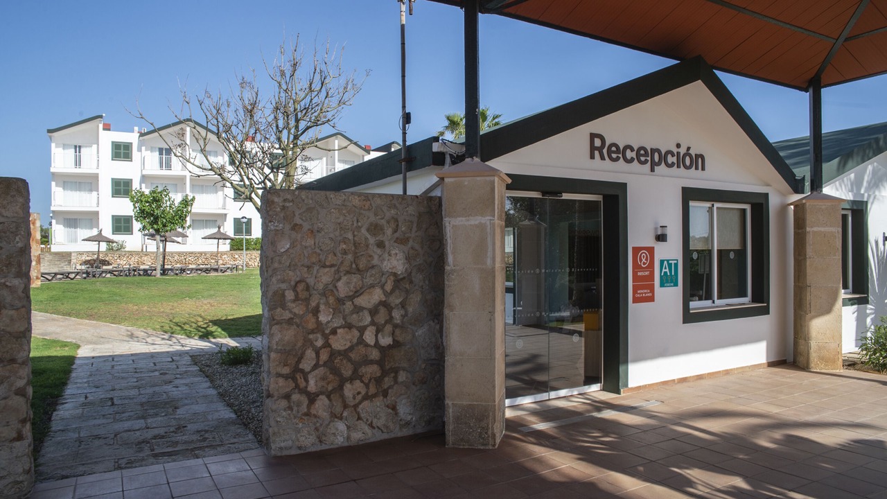 Photo of Others in Cala en Blanes