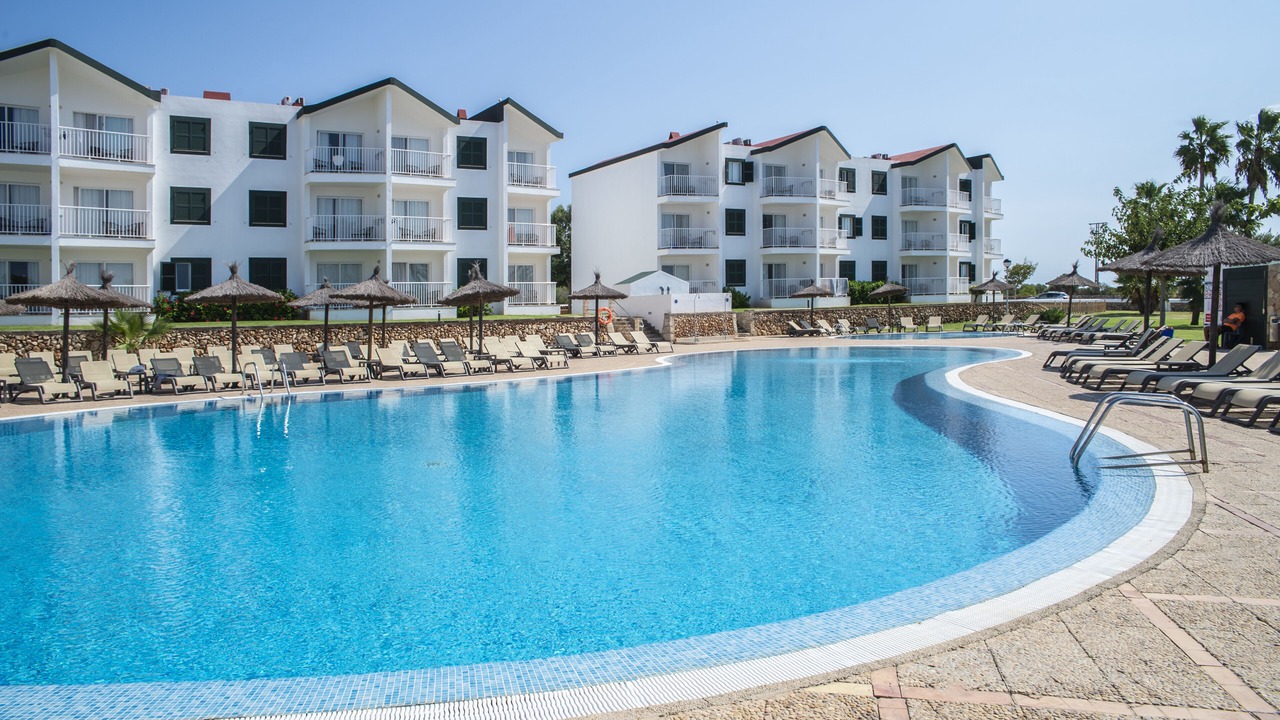 Photo of Outdoor in Cala en Blanes
