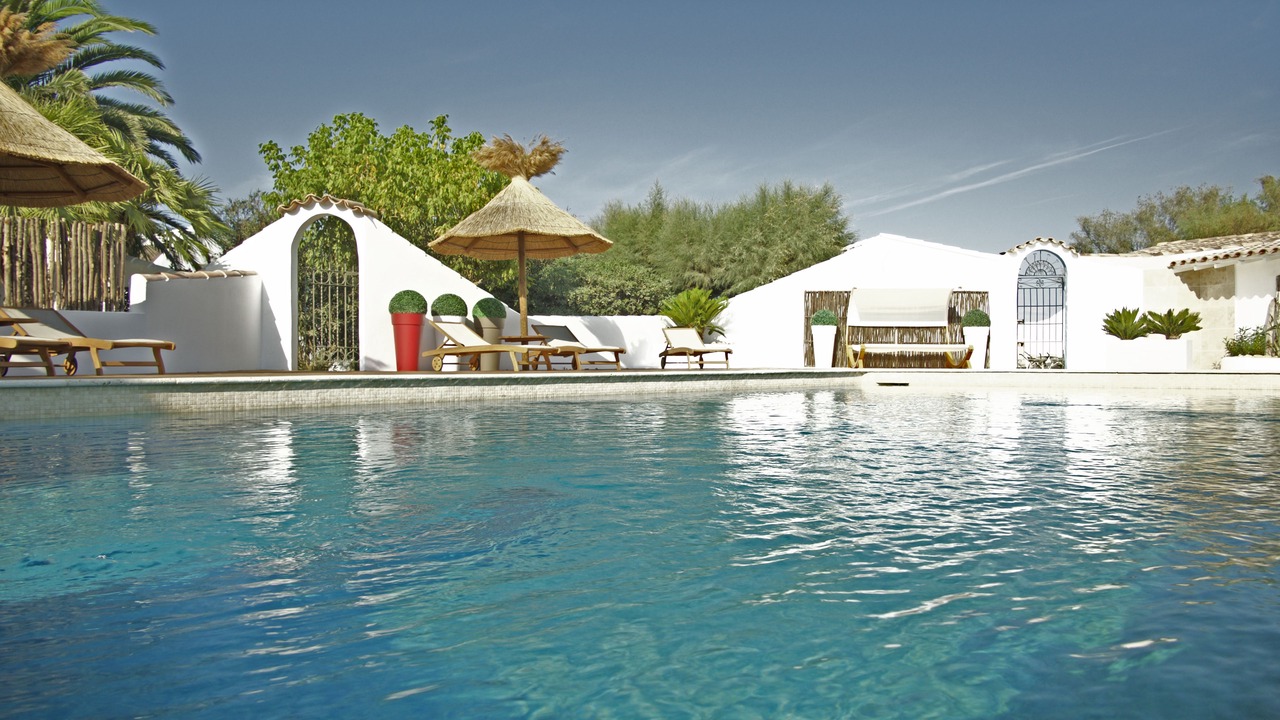 Photo of Outdoor in Saintes-Maries-de-la-Mer