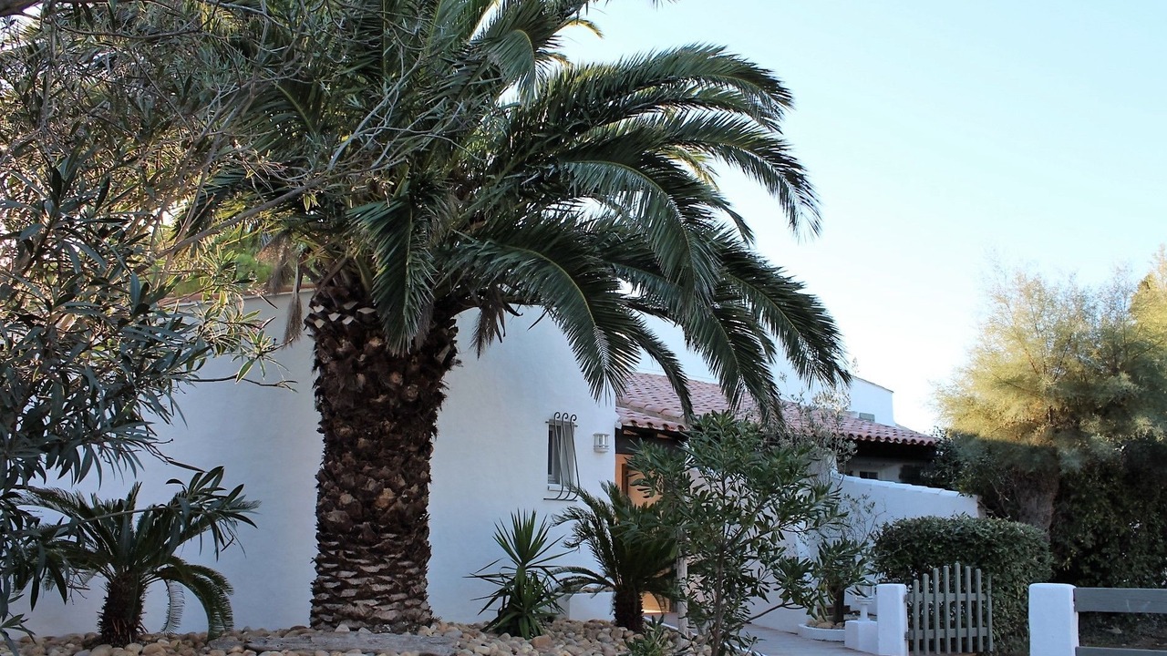 Photo of Outdoor in Saintes-Maries-de-la-Mer