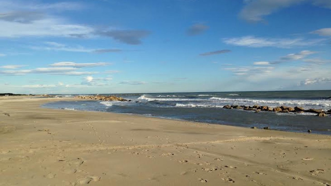 Photo of Others in Saintes-Maries-de-la-Mer