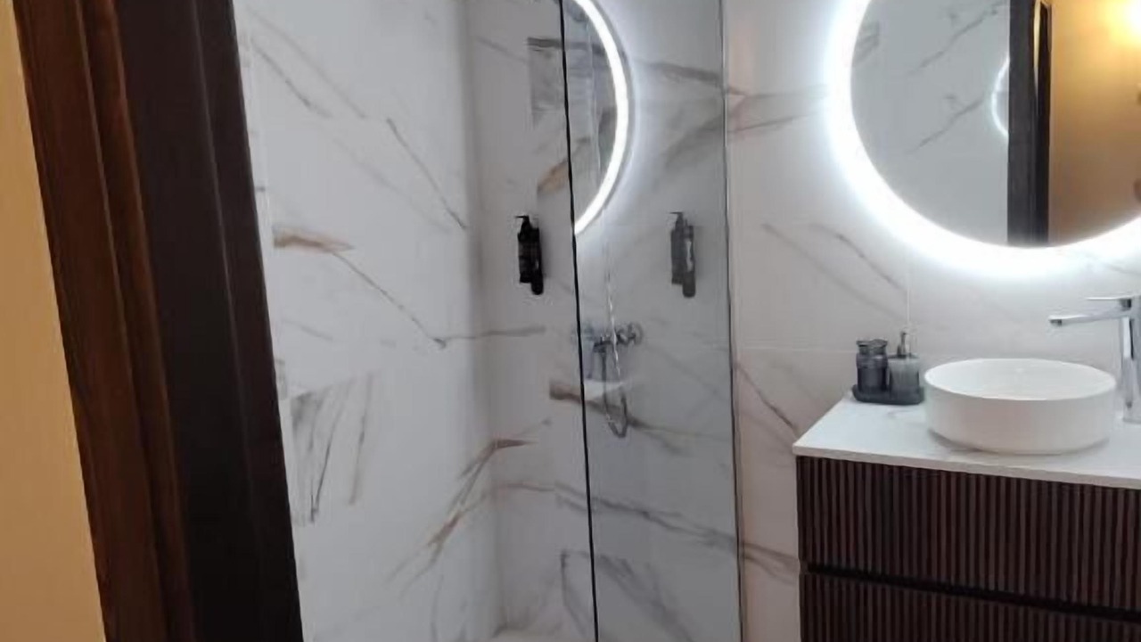 Photo of Bathroom in Ventosa