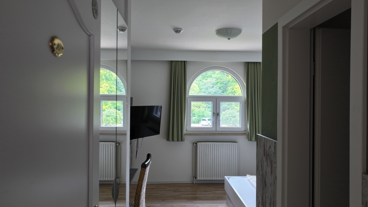 Photo of Bedroom in Heiligenrode