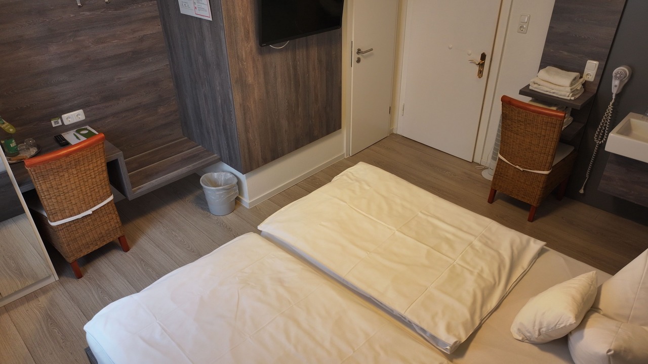 Photo of Bedroom in Heiligenrode