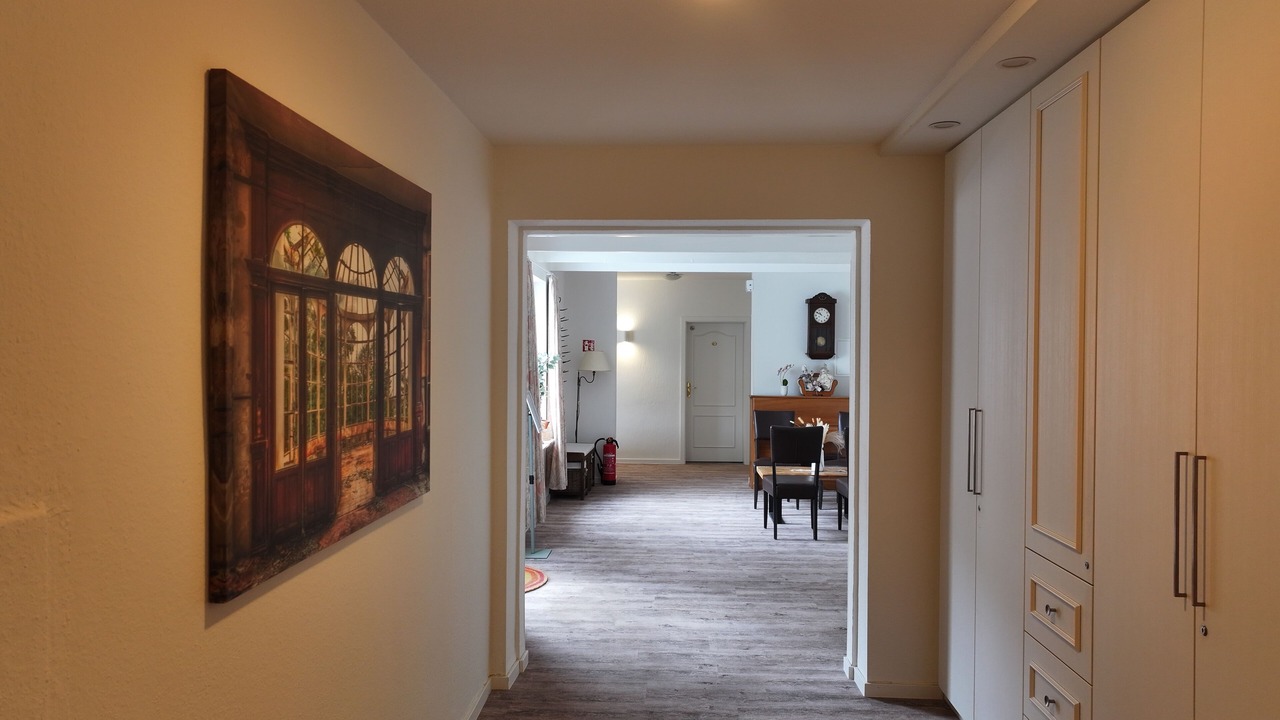 Photo of Others in Heiligenrode