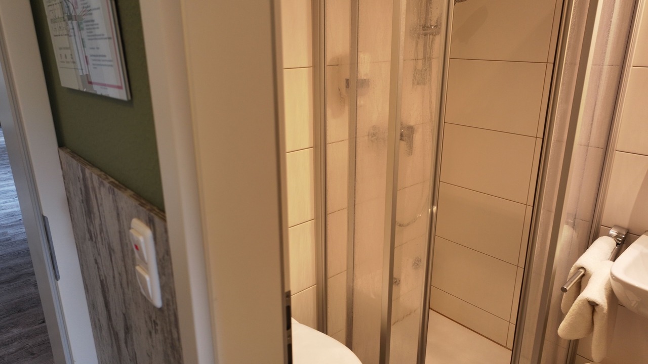 Photo of Bathroom in Heiligenrode