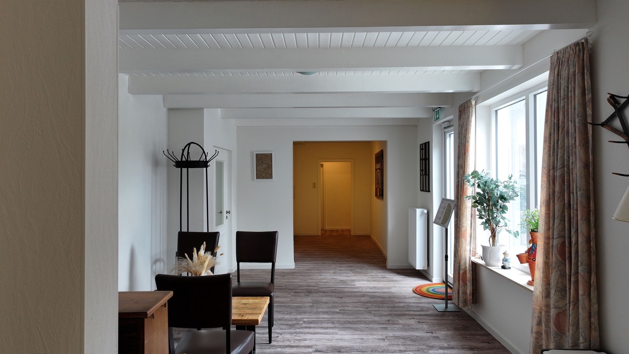 Photo of Others in Heiligenrode